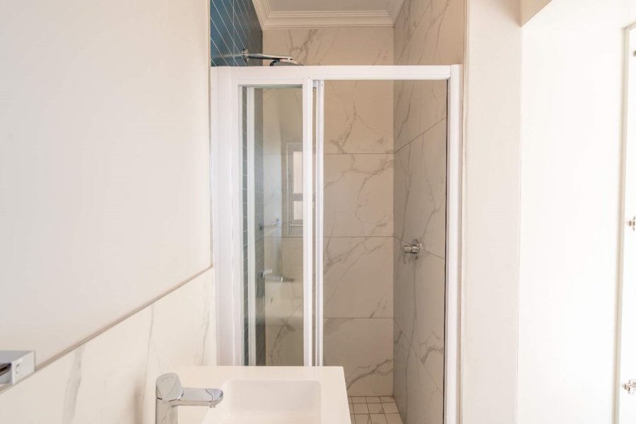 4 Bedroom Property for Sale in Langebaan Country Estate Western Cape